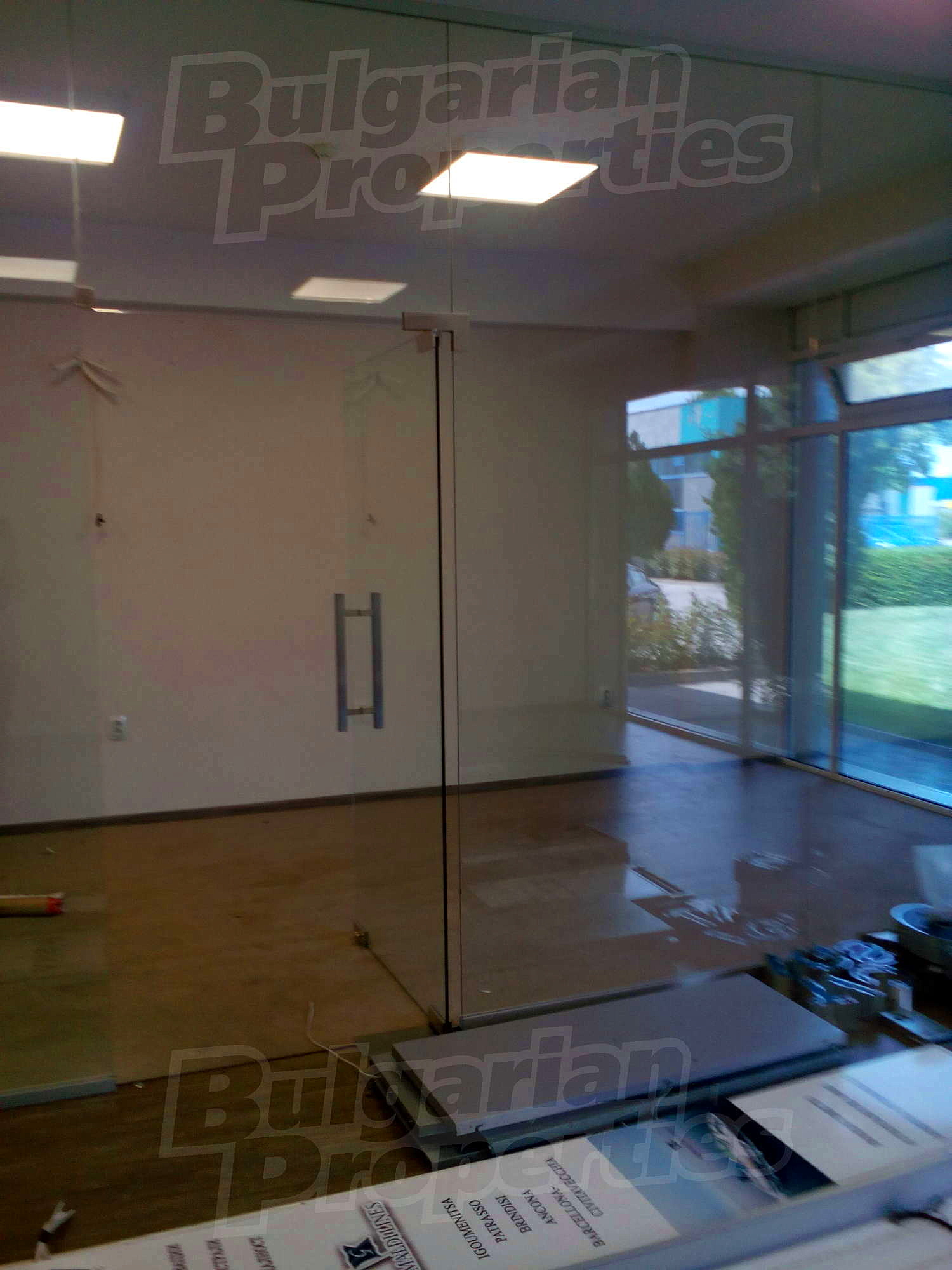 Gallery Picture 3