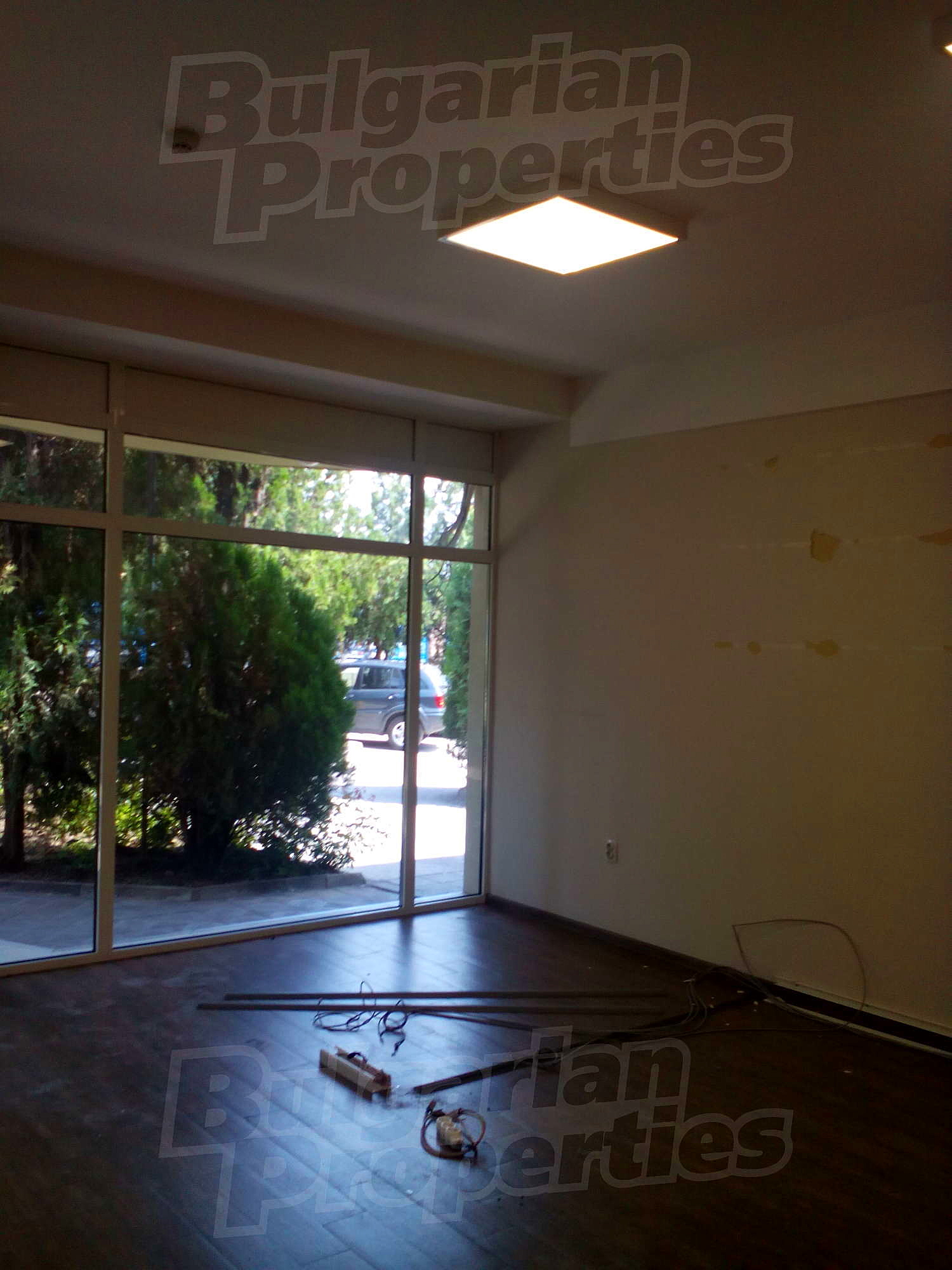 Gallery Picture 2