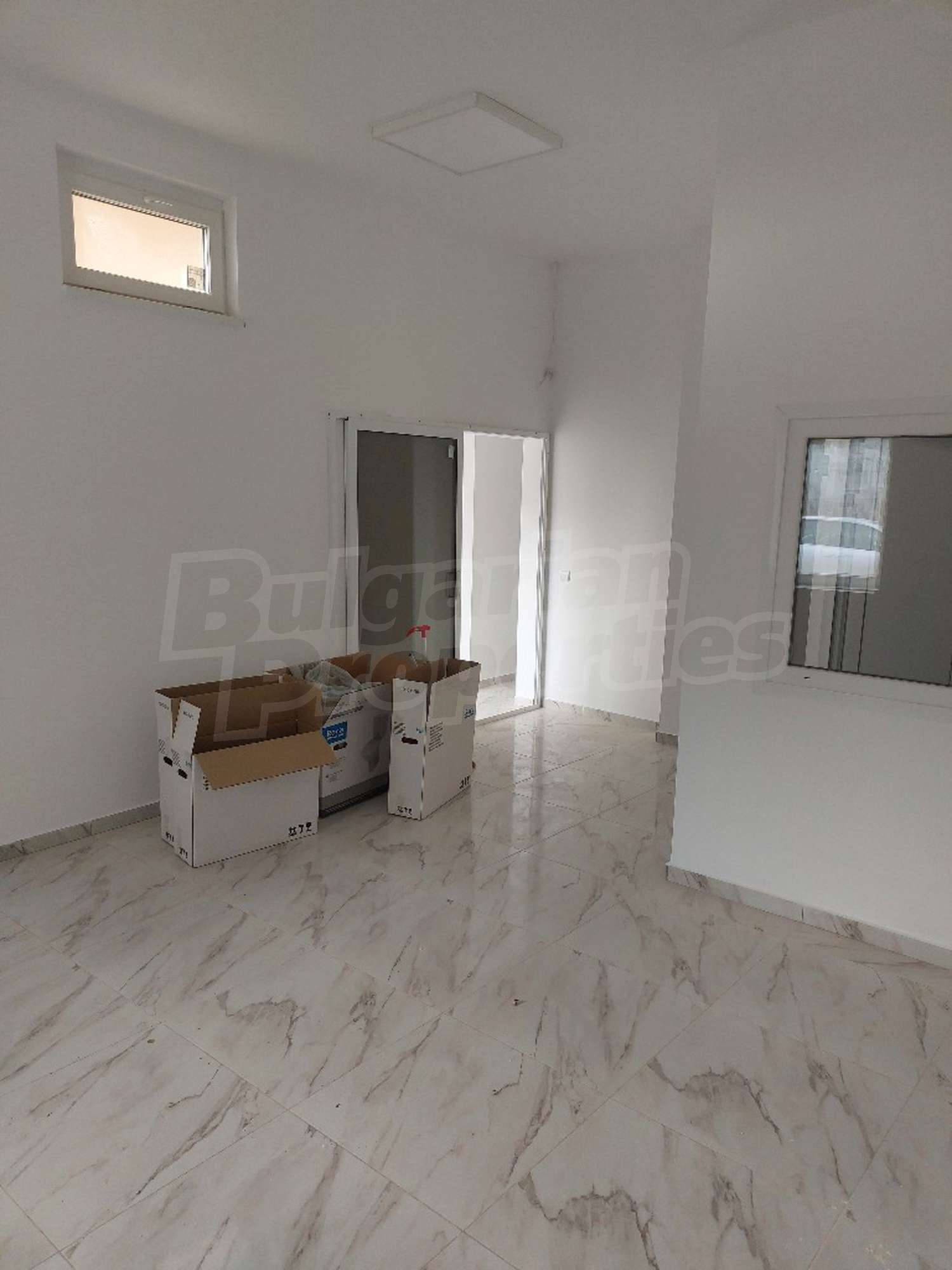 Gallery Picture 2