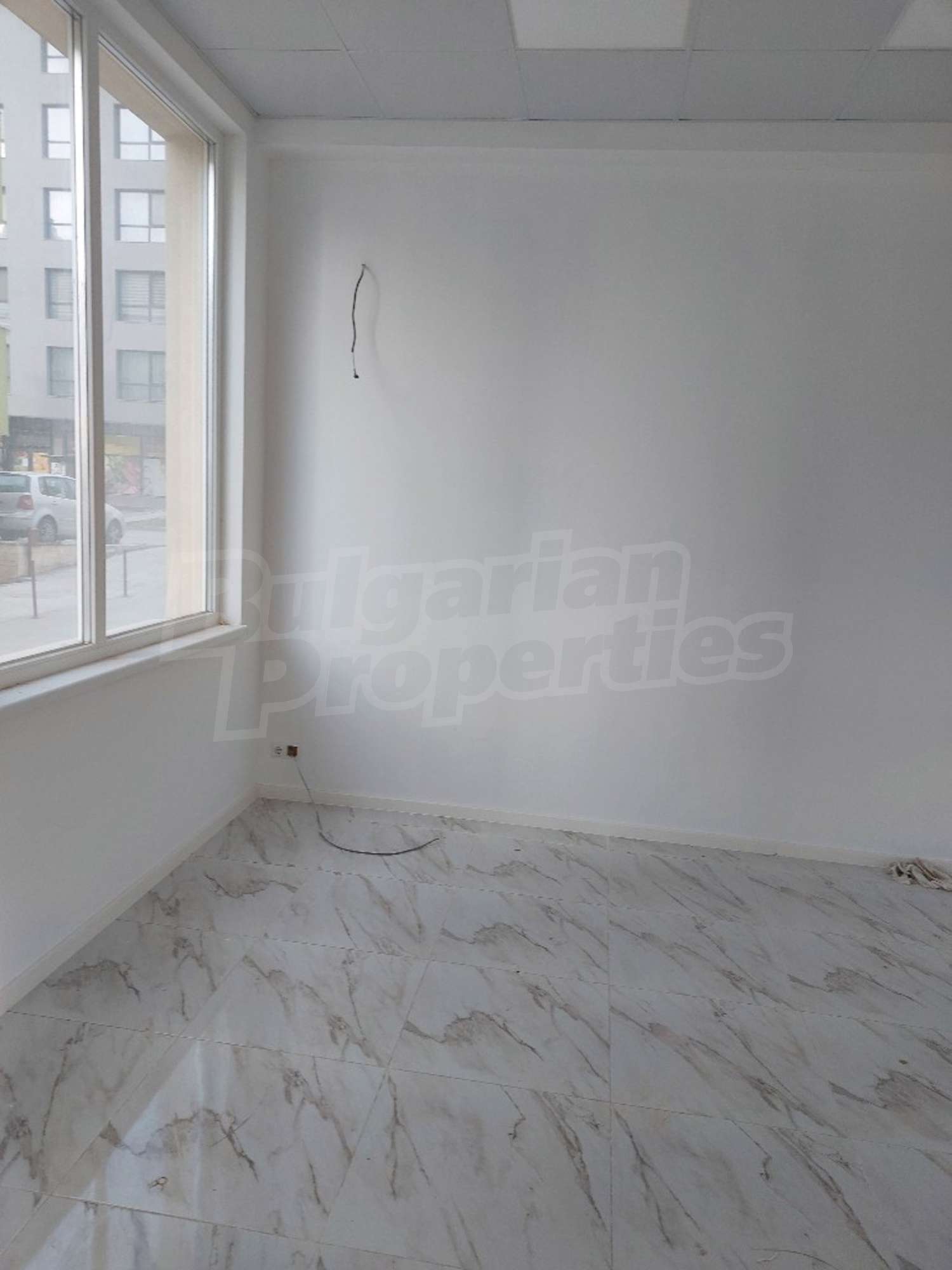 Gallery Picture 6