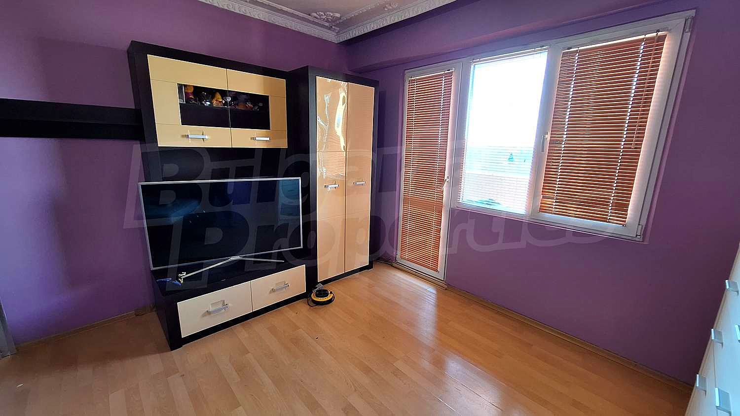 Gallery Picture 4
