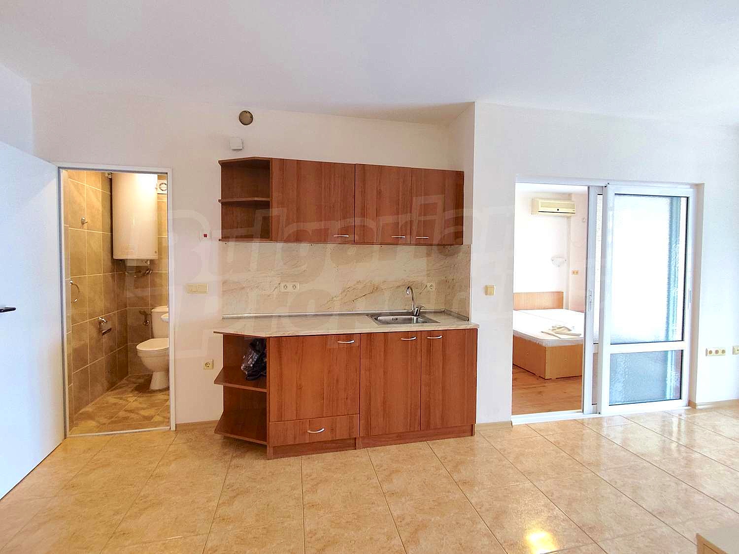 Gallery Picture 3