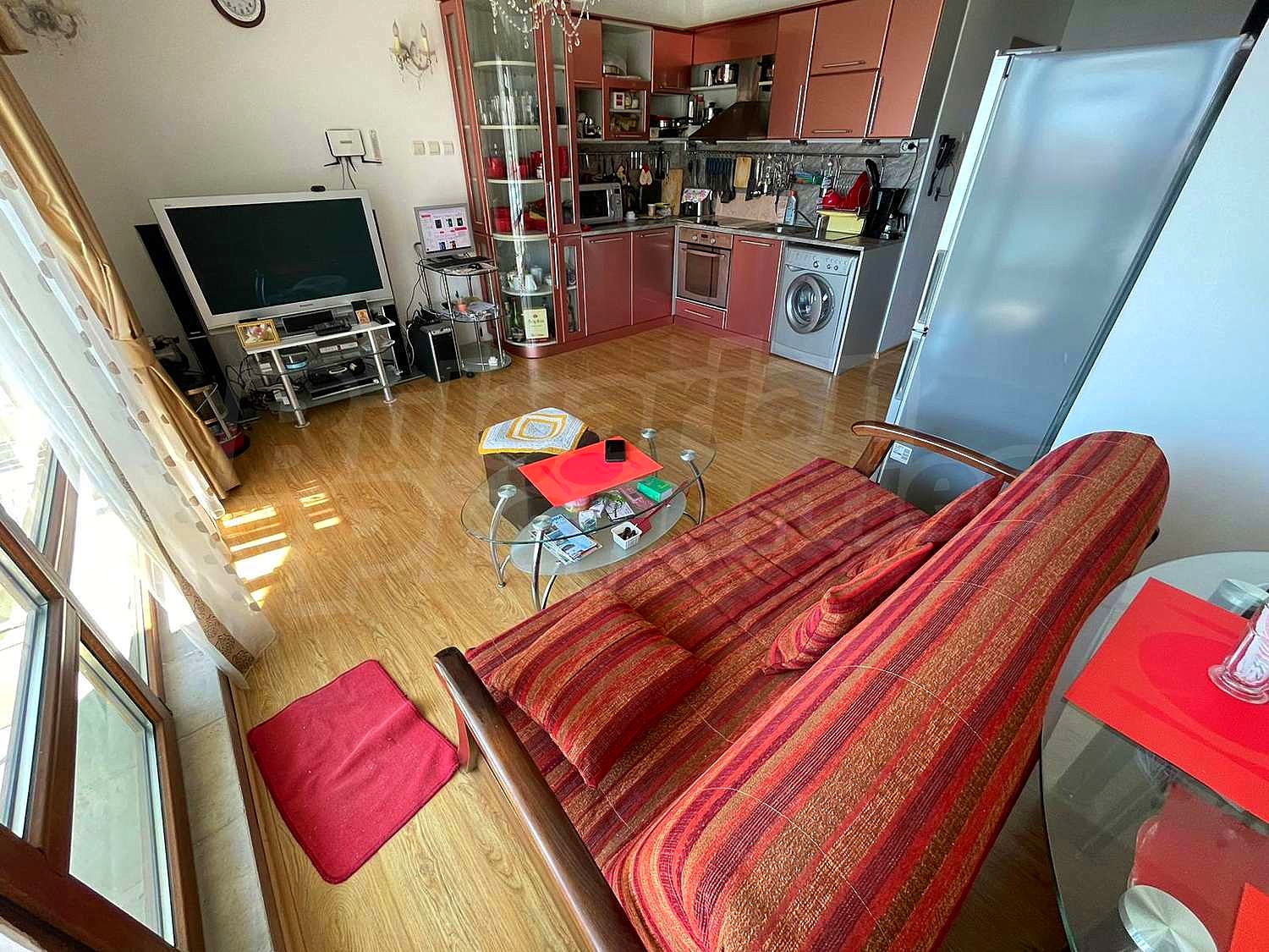 Gallery Picture 2