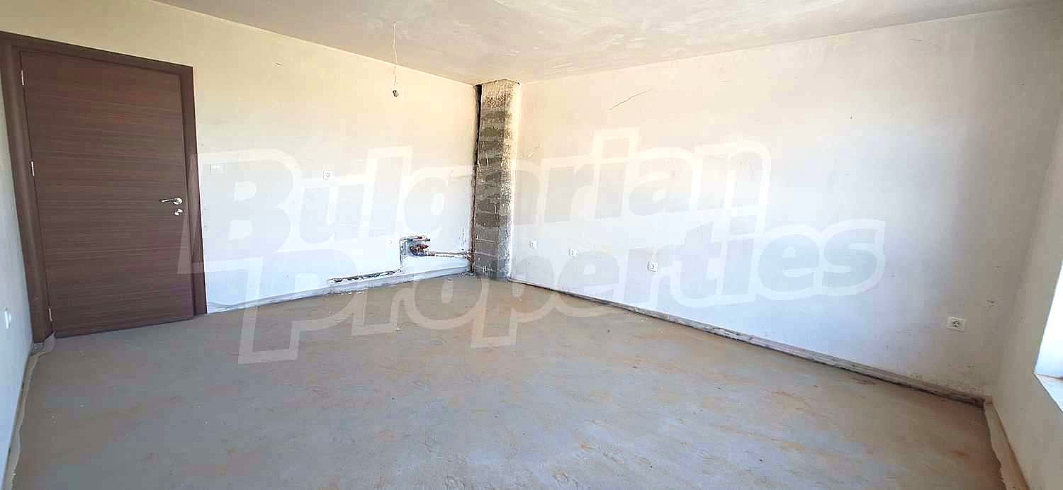 Gallery Picture 2