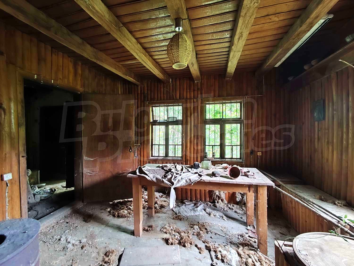 Gallery Picture 3