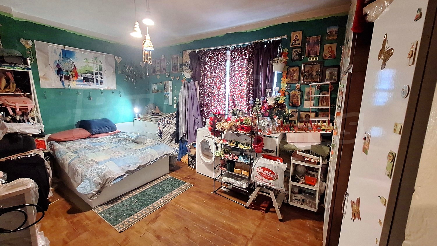 Gallery Picture 7