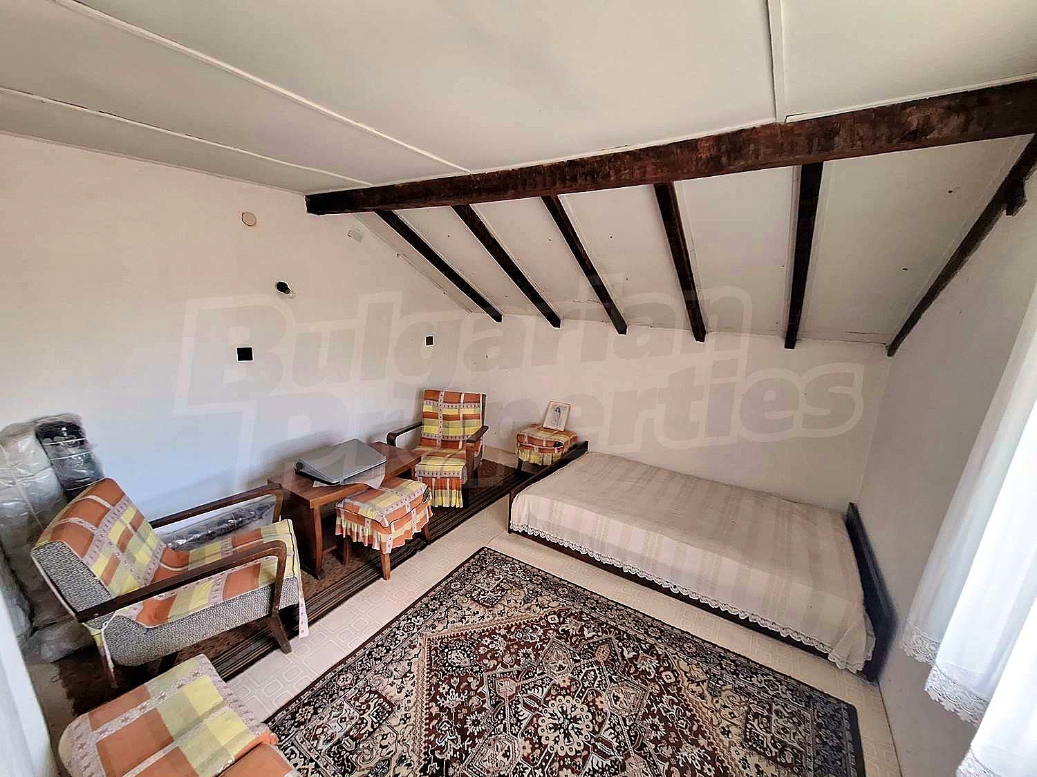 Gallery Picture 17