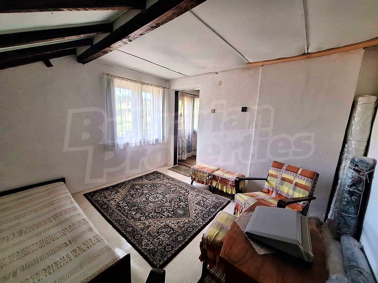 Gallery Picture 18