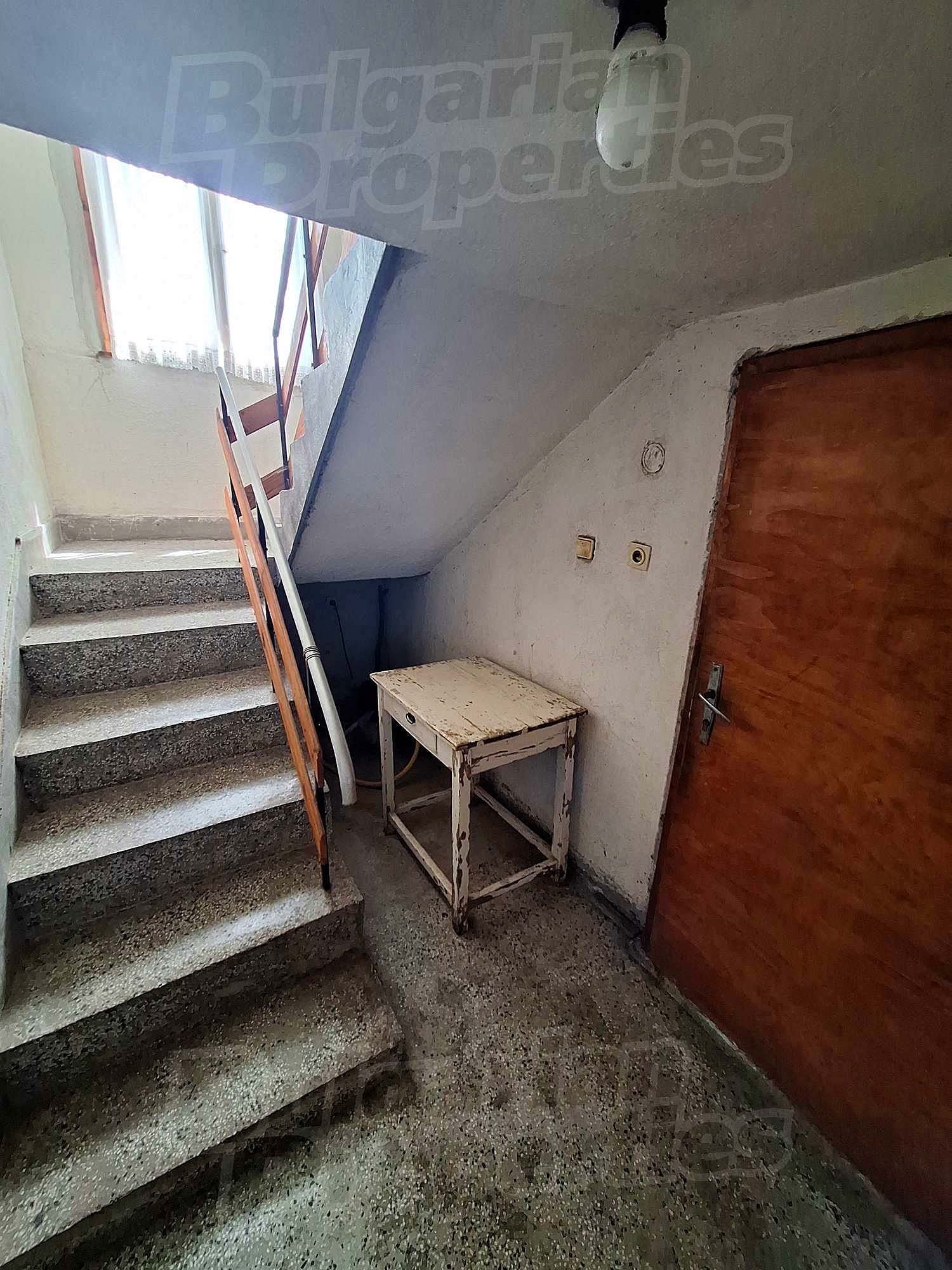 Gallery Picture 20