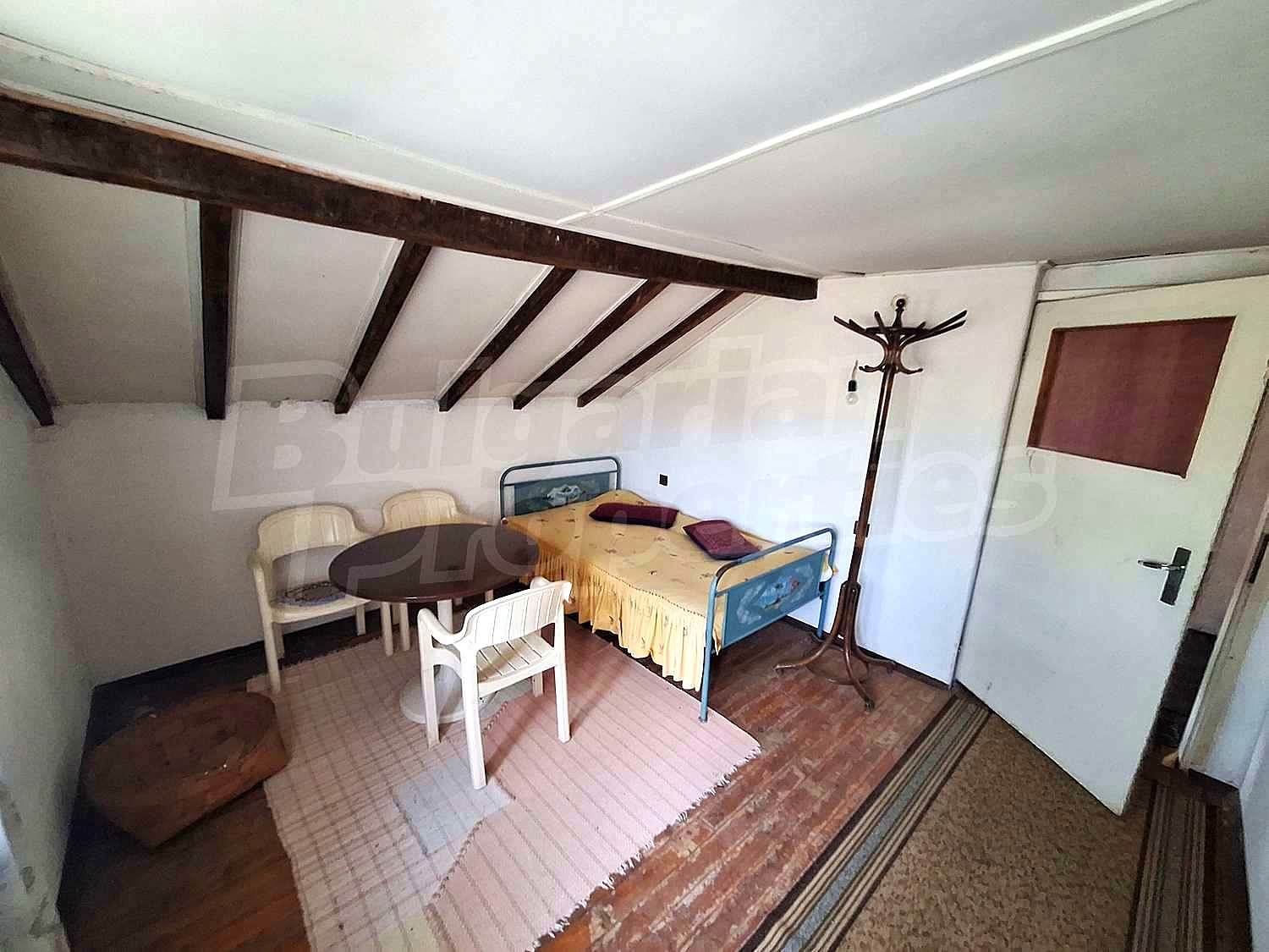 Gallery Picture 24
