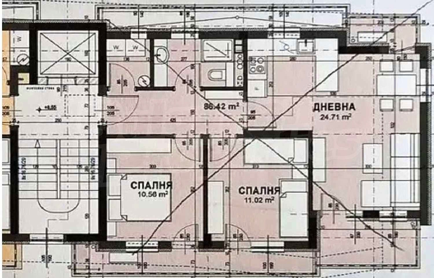 Gallery Picture 5