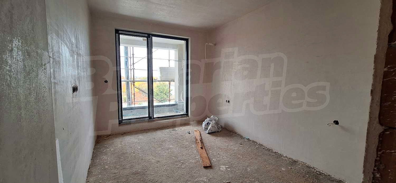 Gallery Picture 3