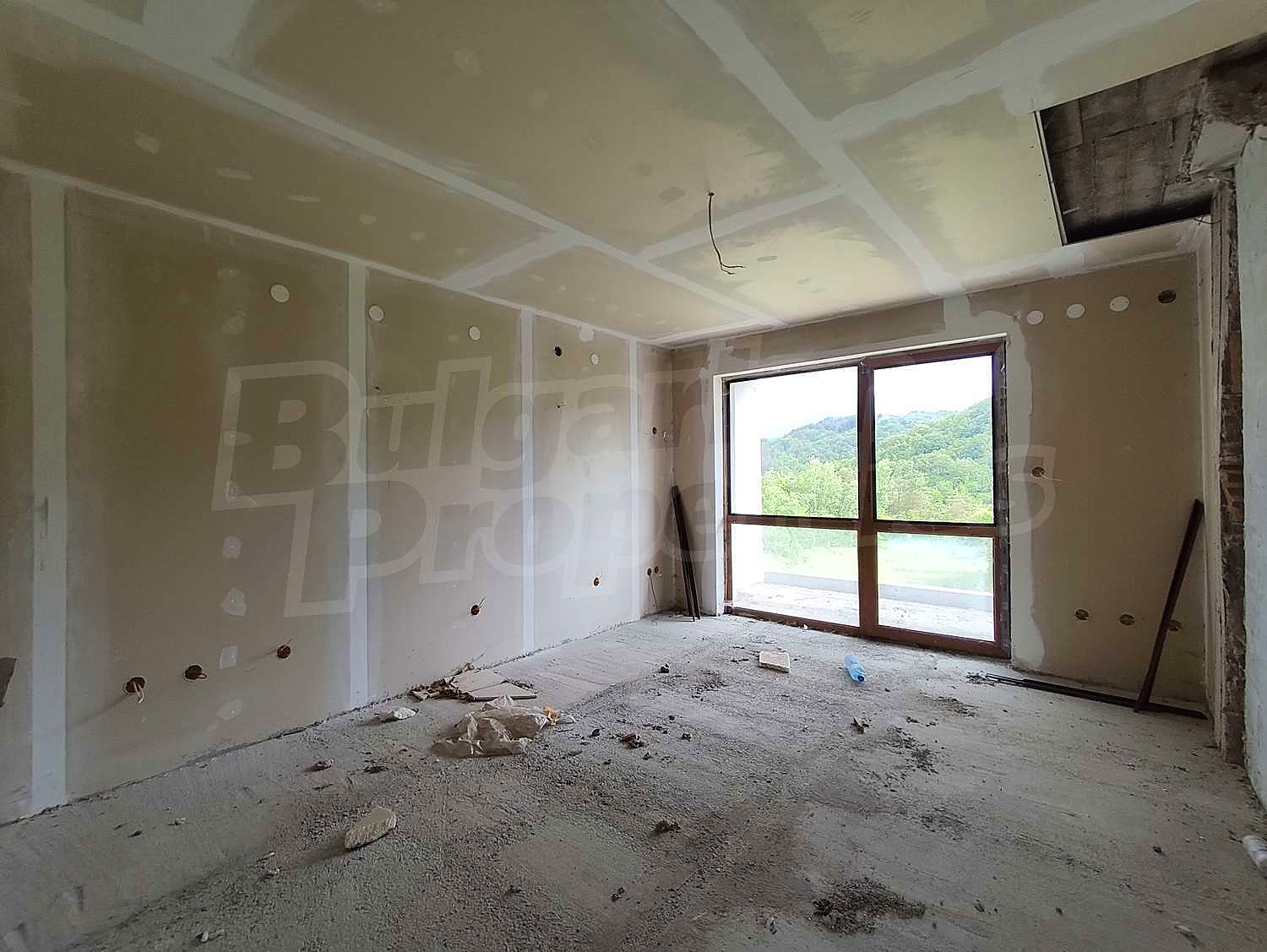 Gallery Picture 5