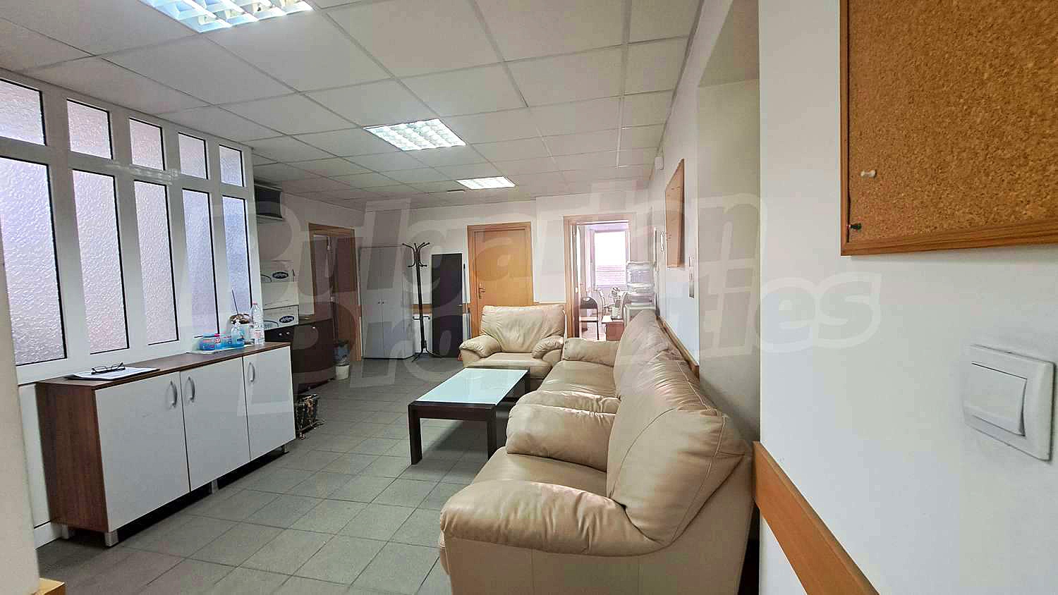 Gallery Picture 5