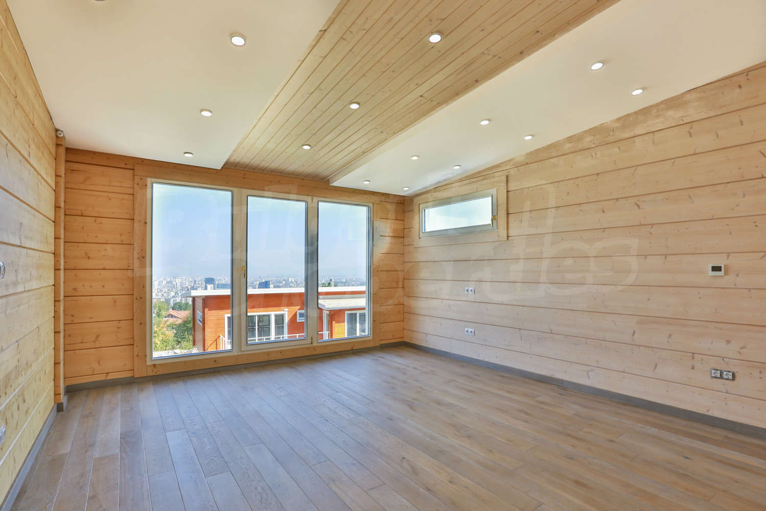 Gallery Picture 3