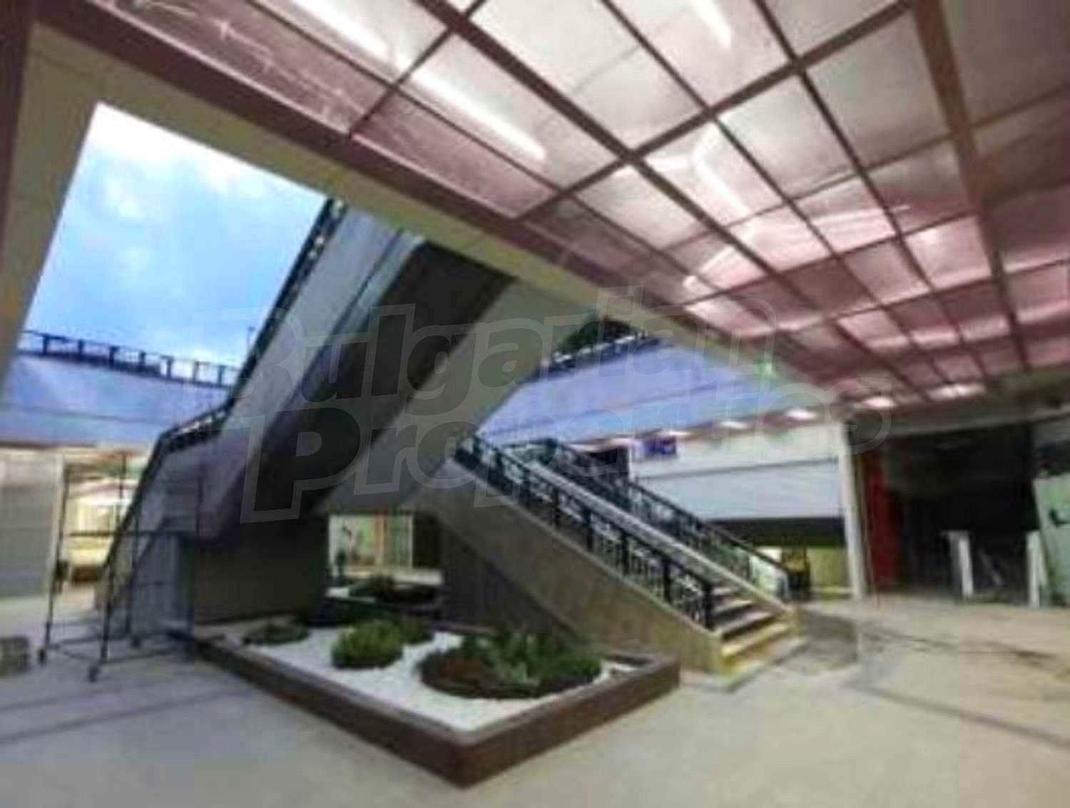 Gallery Picture 3