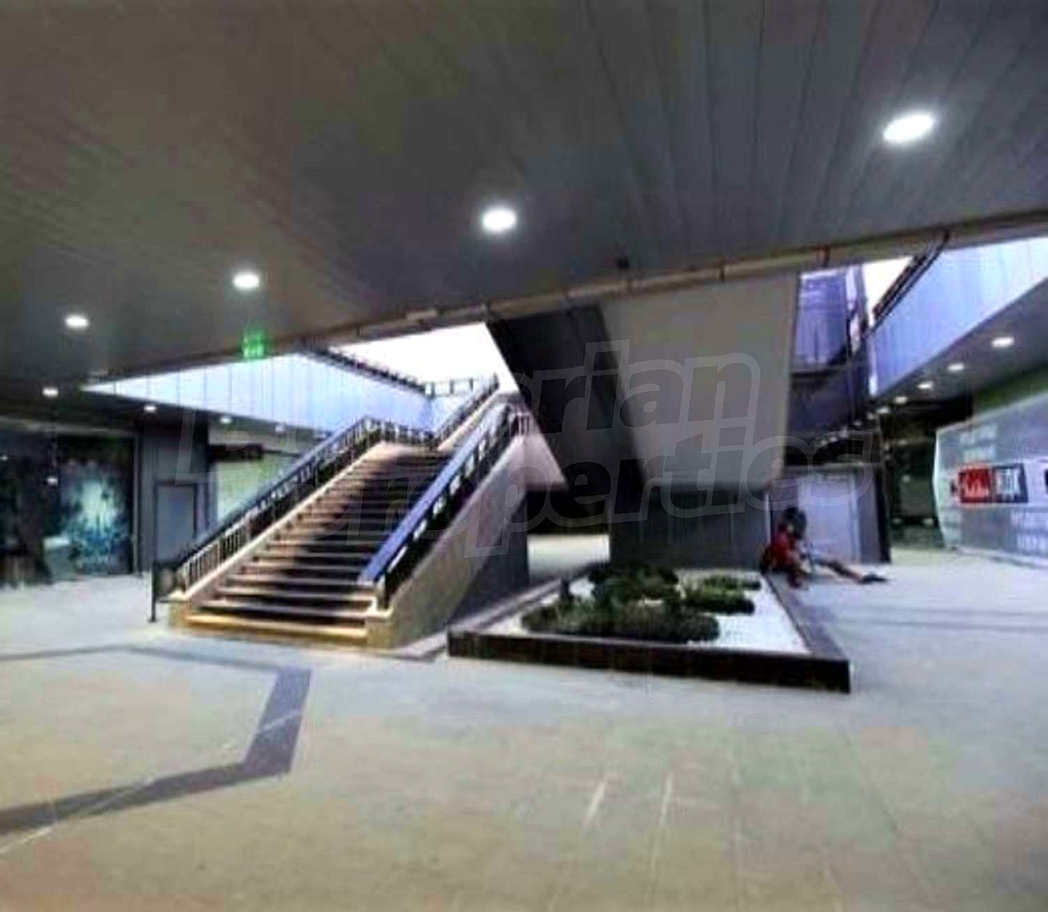 Gallery Picture 5
