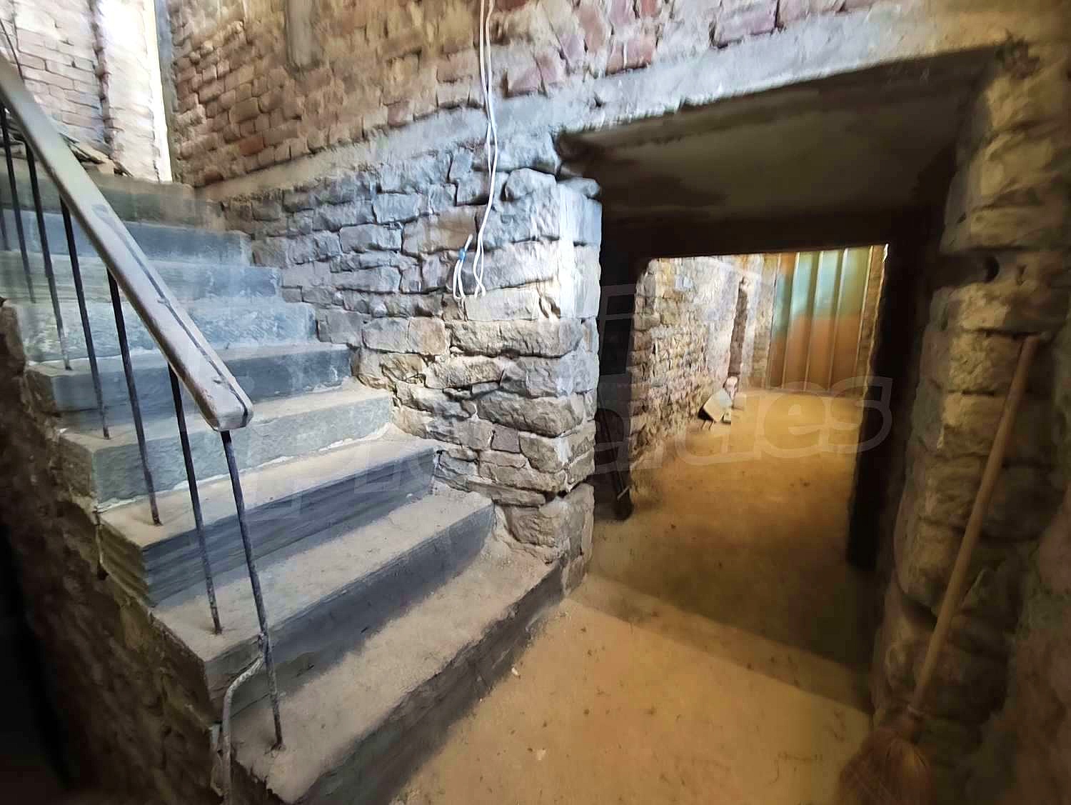 Gallery Picture 24