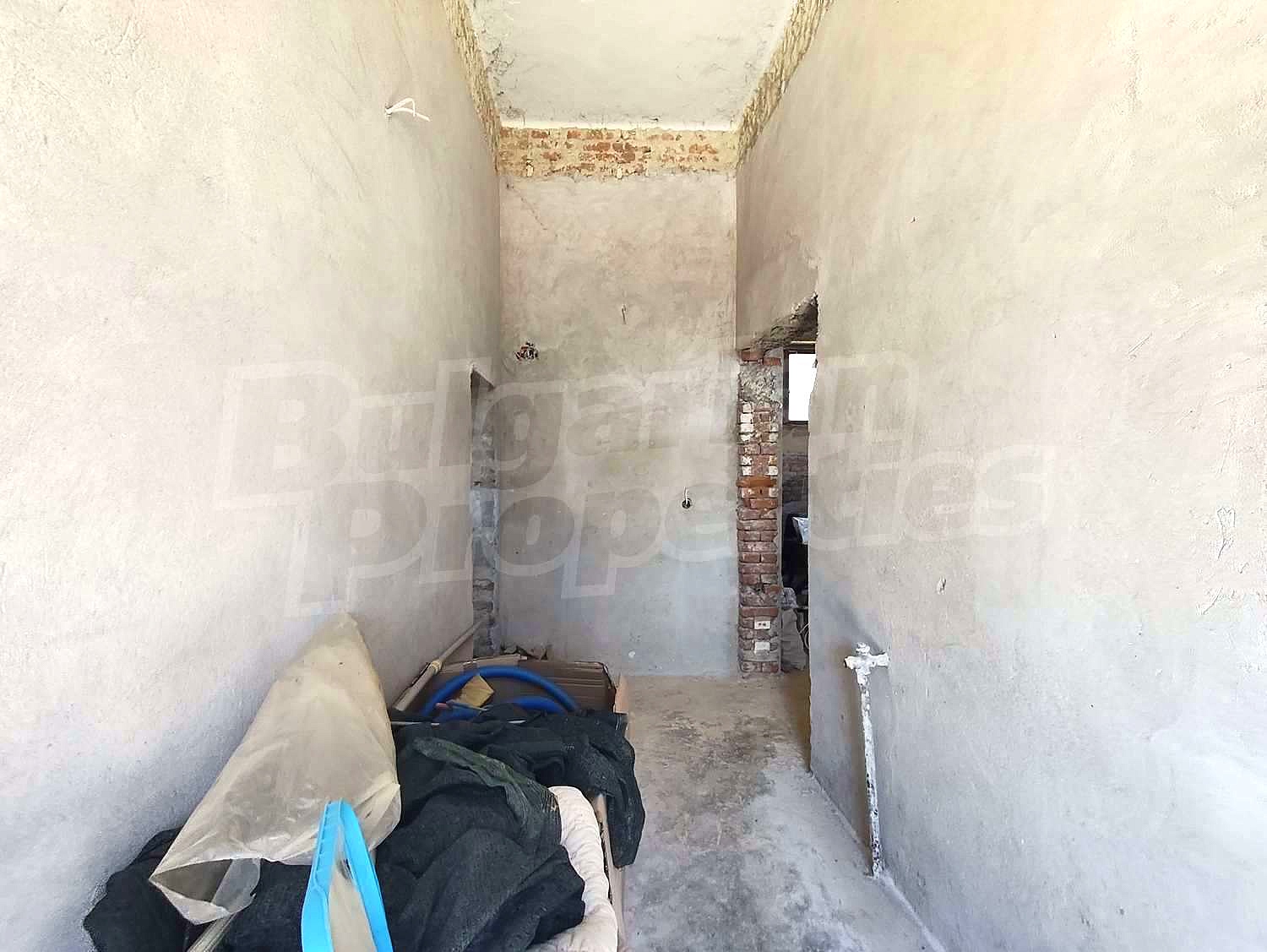 Gallery Picture 16