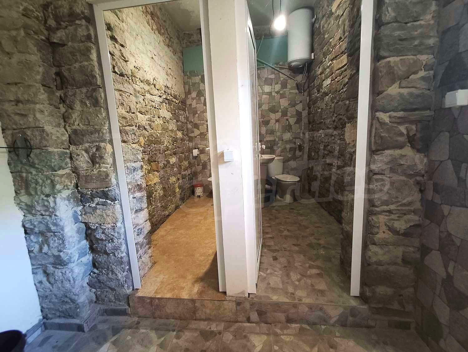 Gallery Picture 5