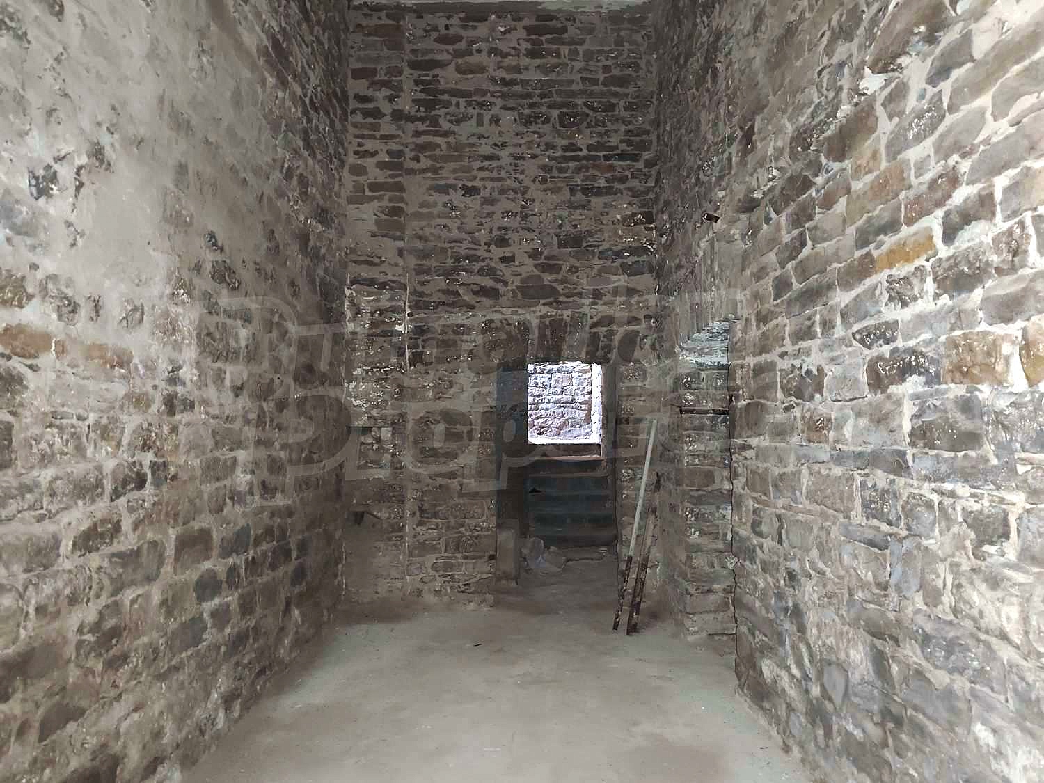 Gallery Picture 4