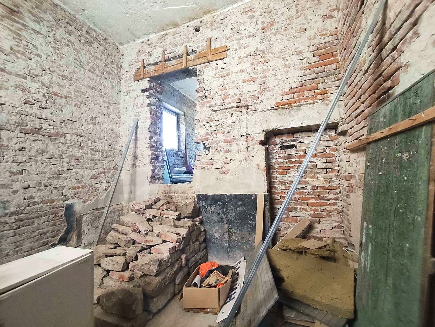 Gallery Picture 19