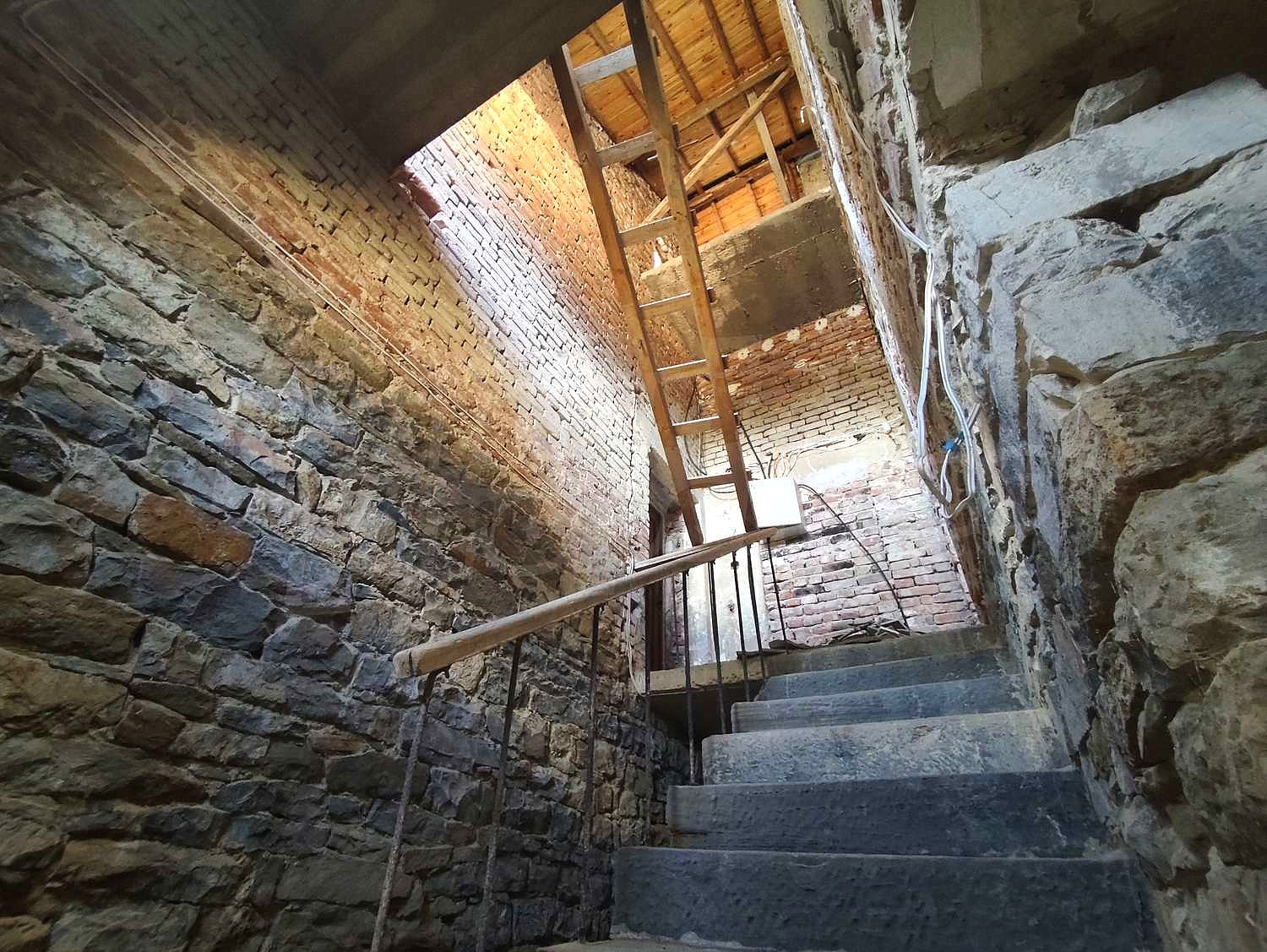 Gallery Picture 40