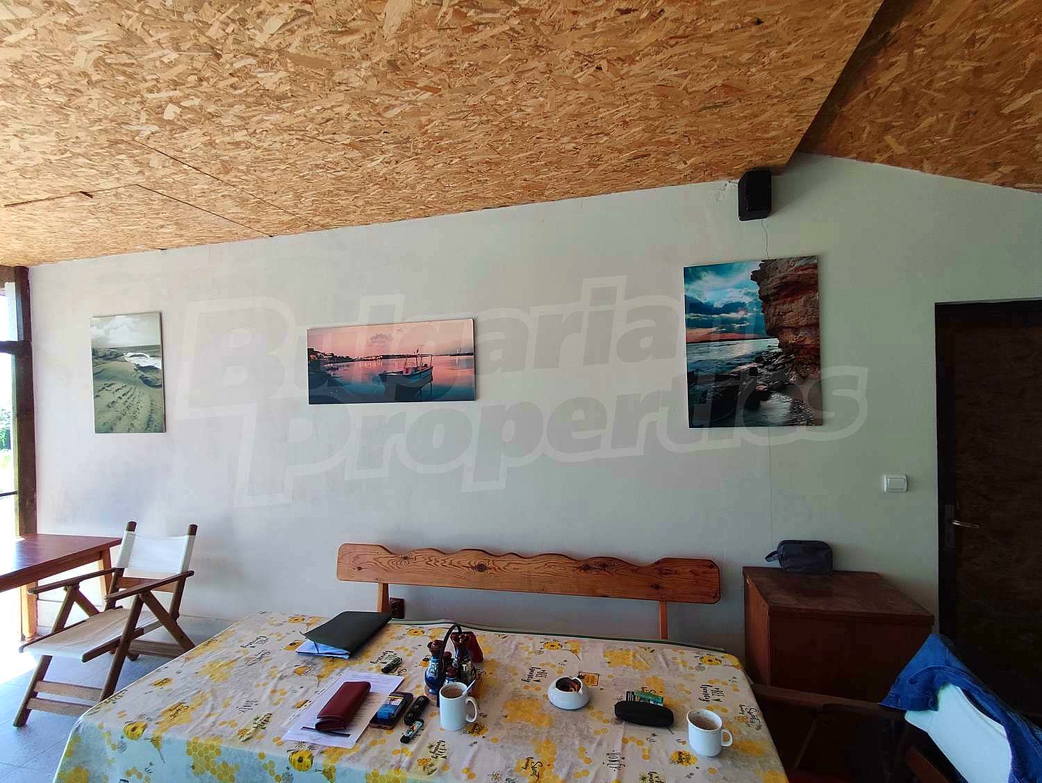 Gallery Picture 17