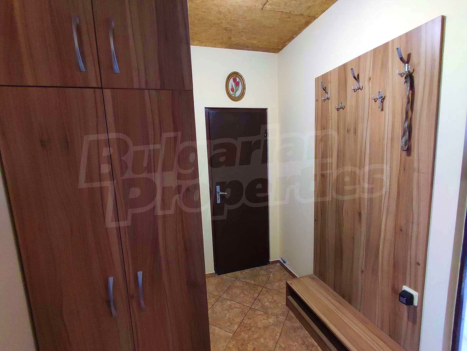 Gallery Picture 12