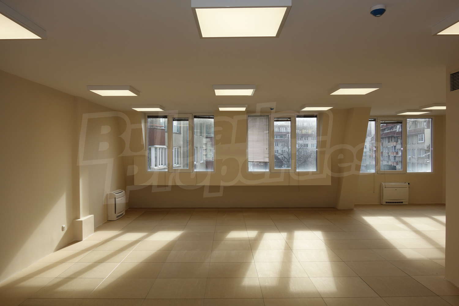 Gallery Picture 5