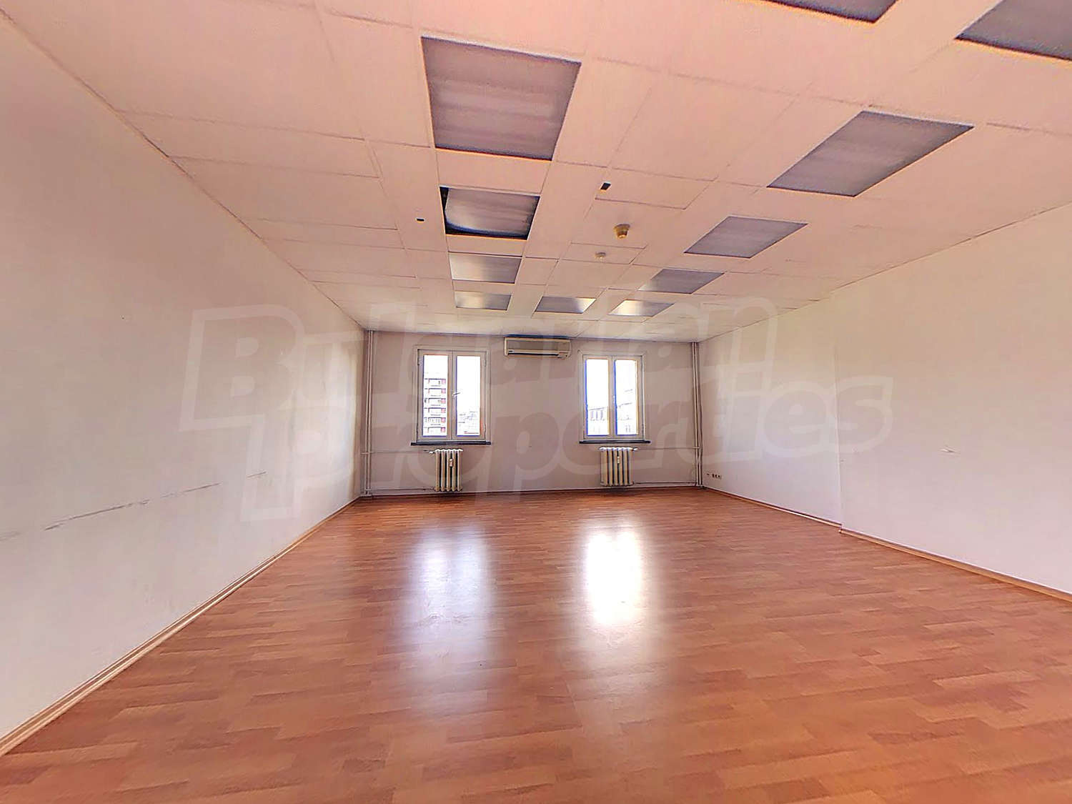 Gallery Picture 5