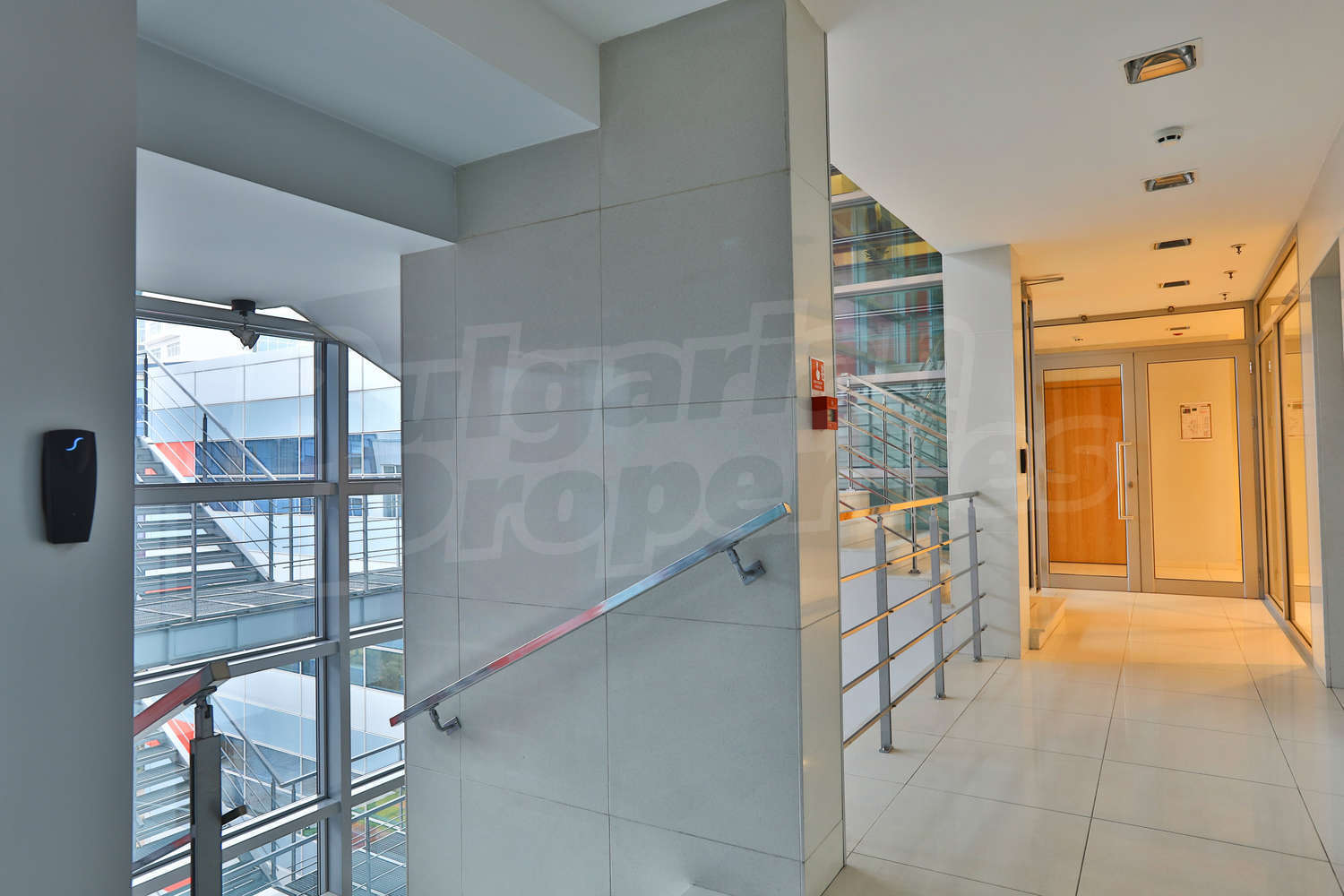 Gallery Picture 2