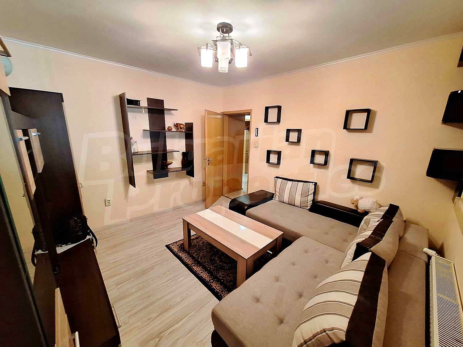 Gallery Picture 3