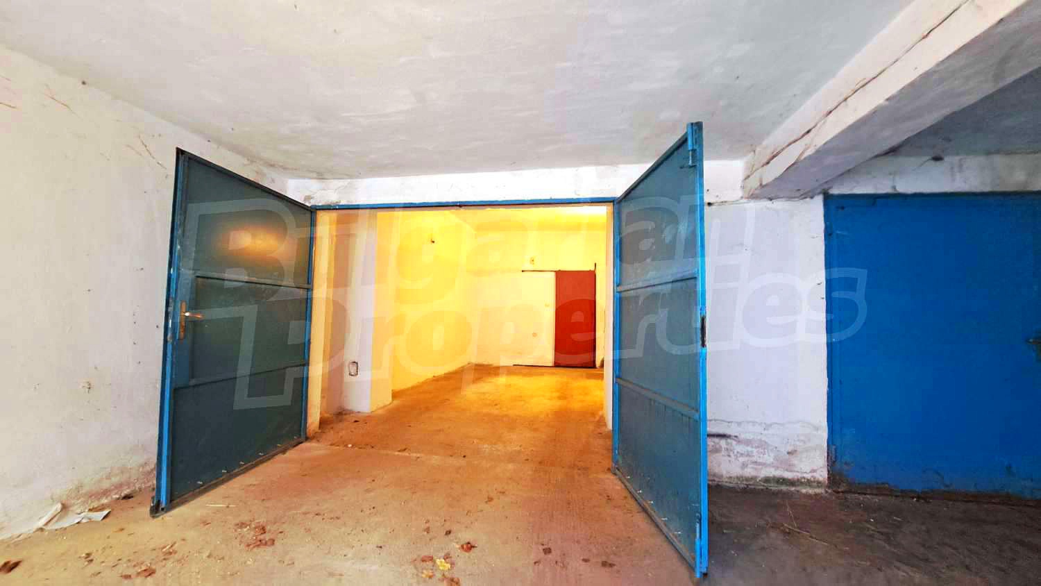 Gallery Picture 5