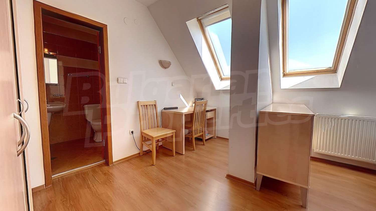 Gallery Picture 14