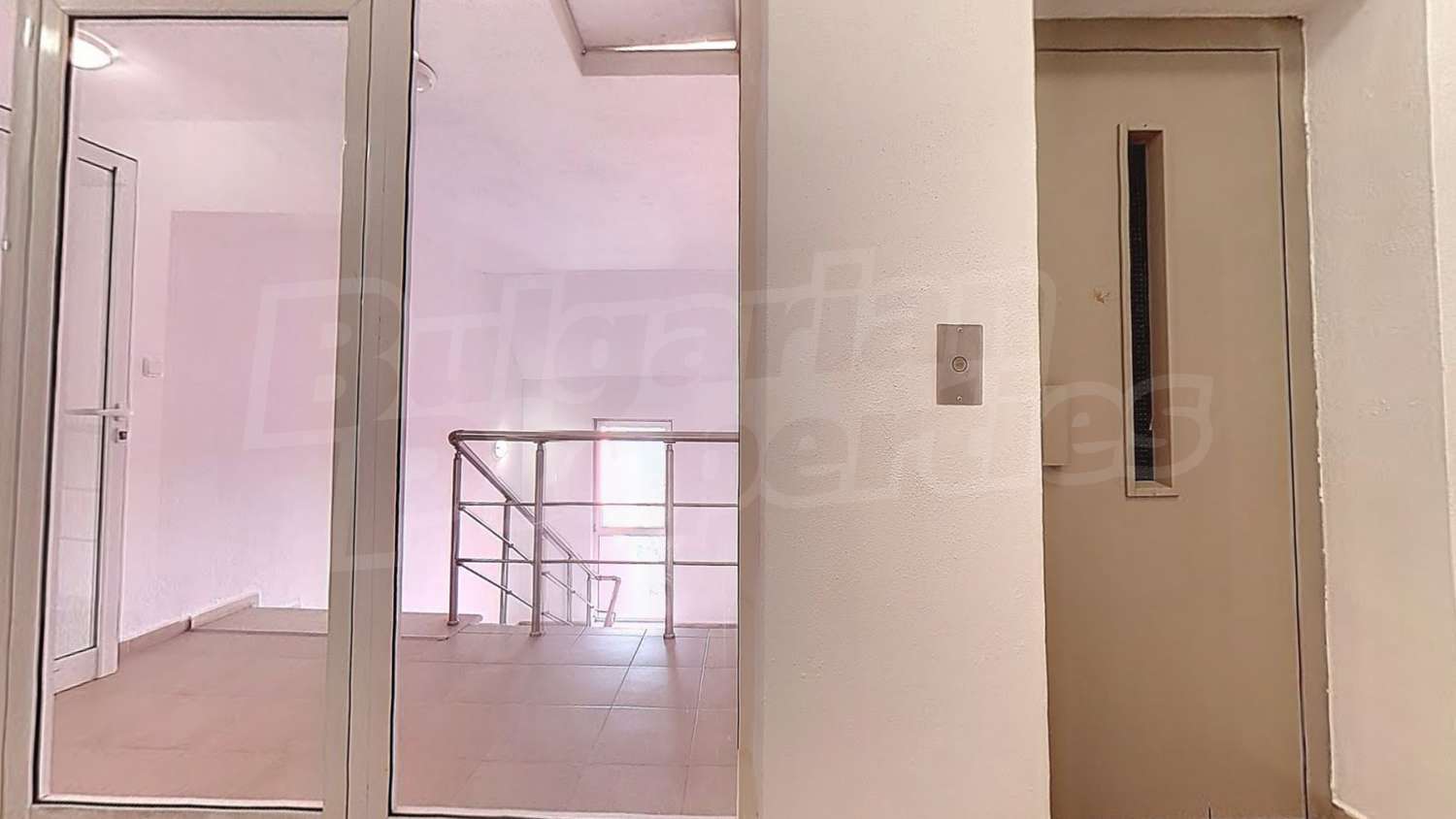 Gallery Picture 17