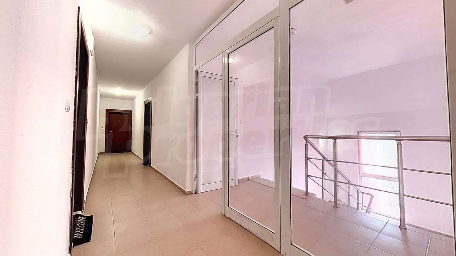Gallery Picture 18