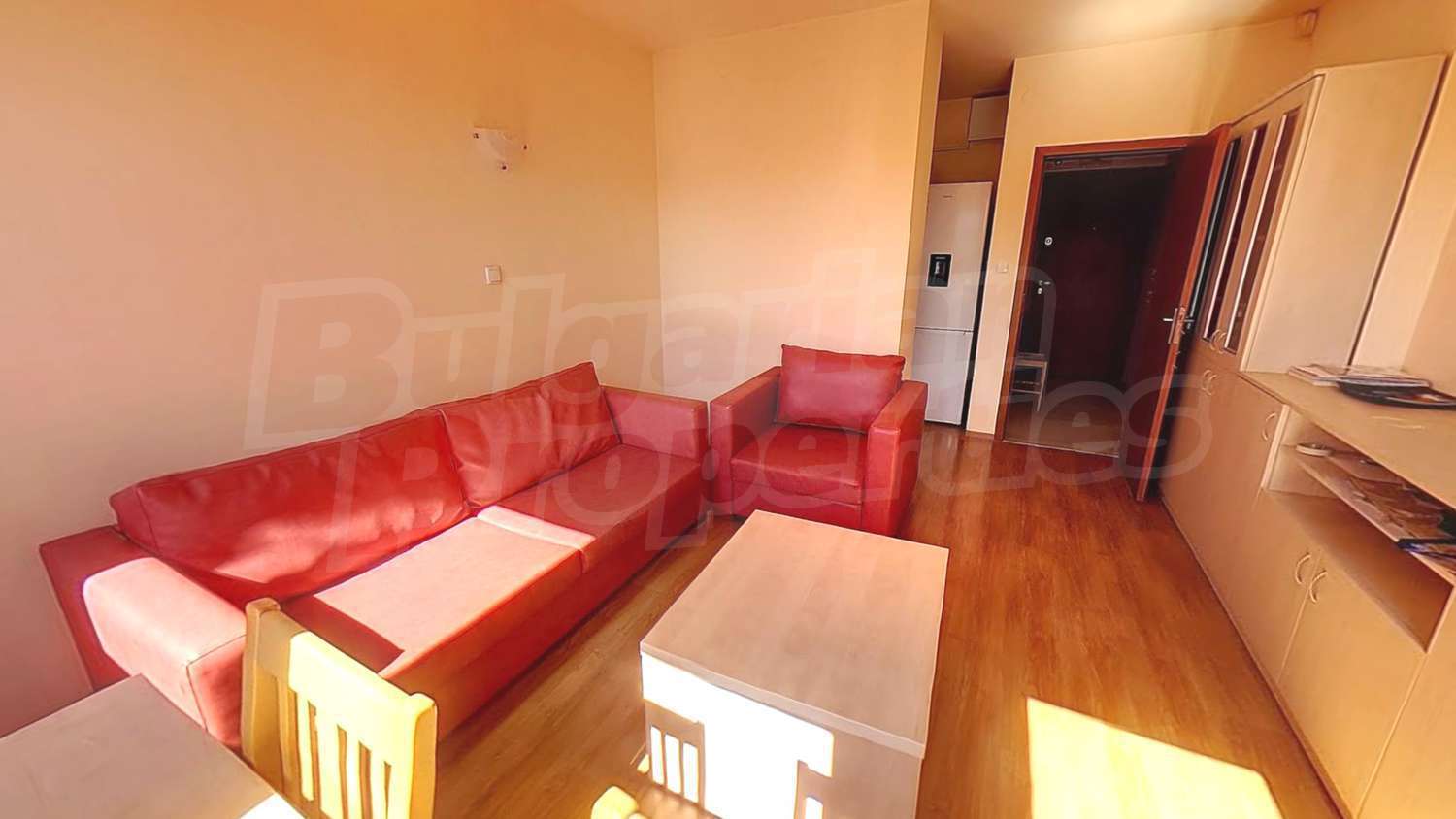 Gallery Picture 2