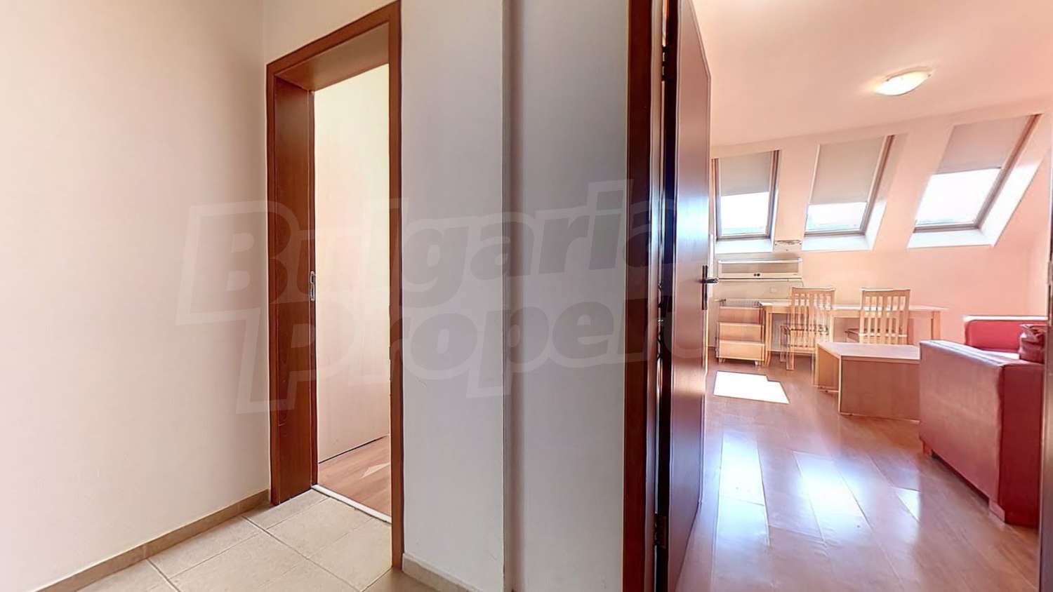 Gallery Picture 7
