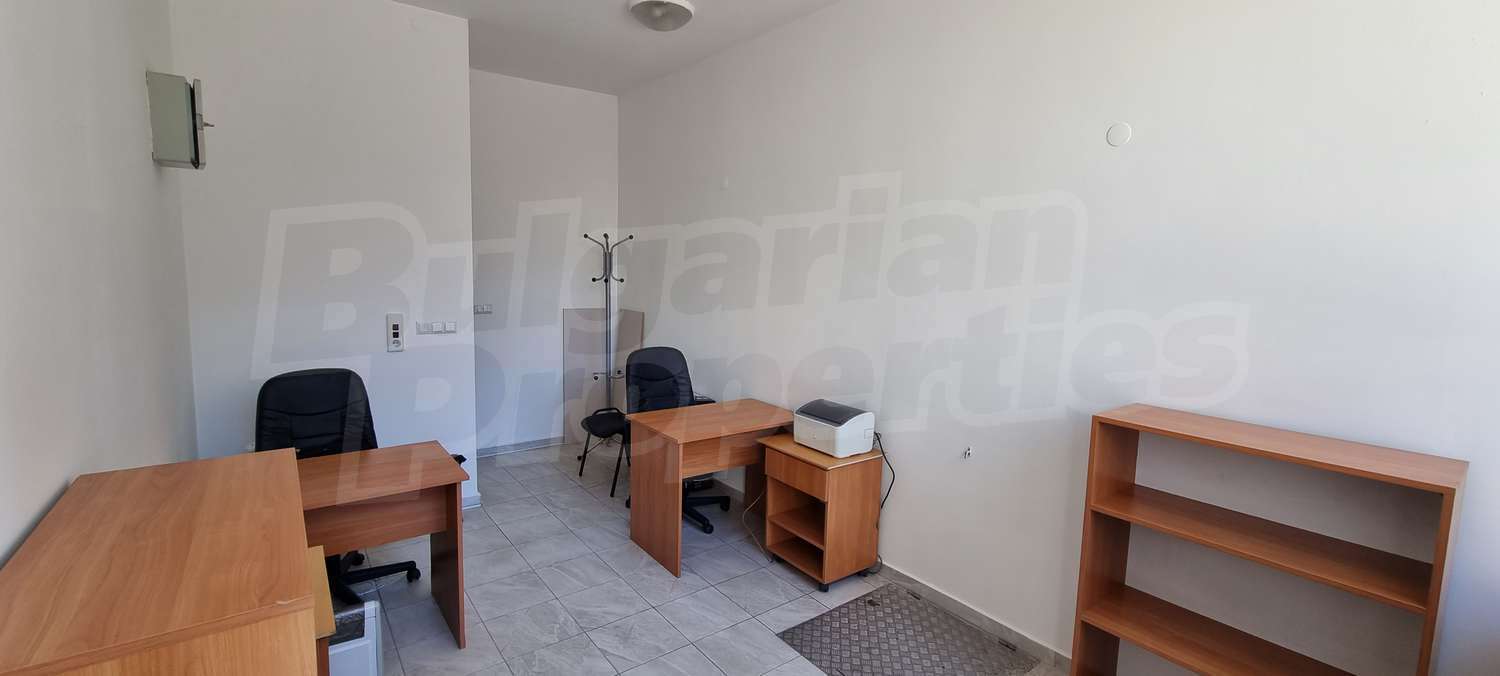 Gallery Picture 5