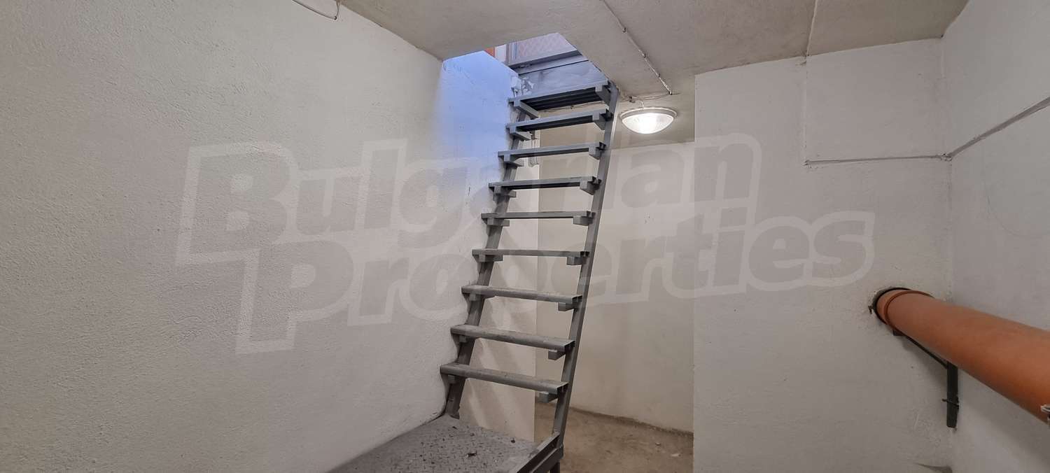 Gallery Picture 7