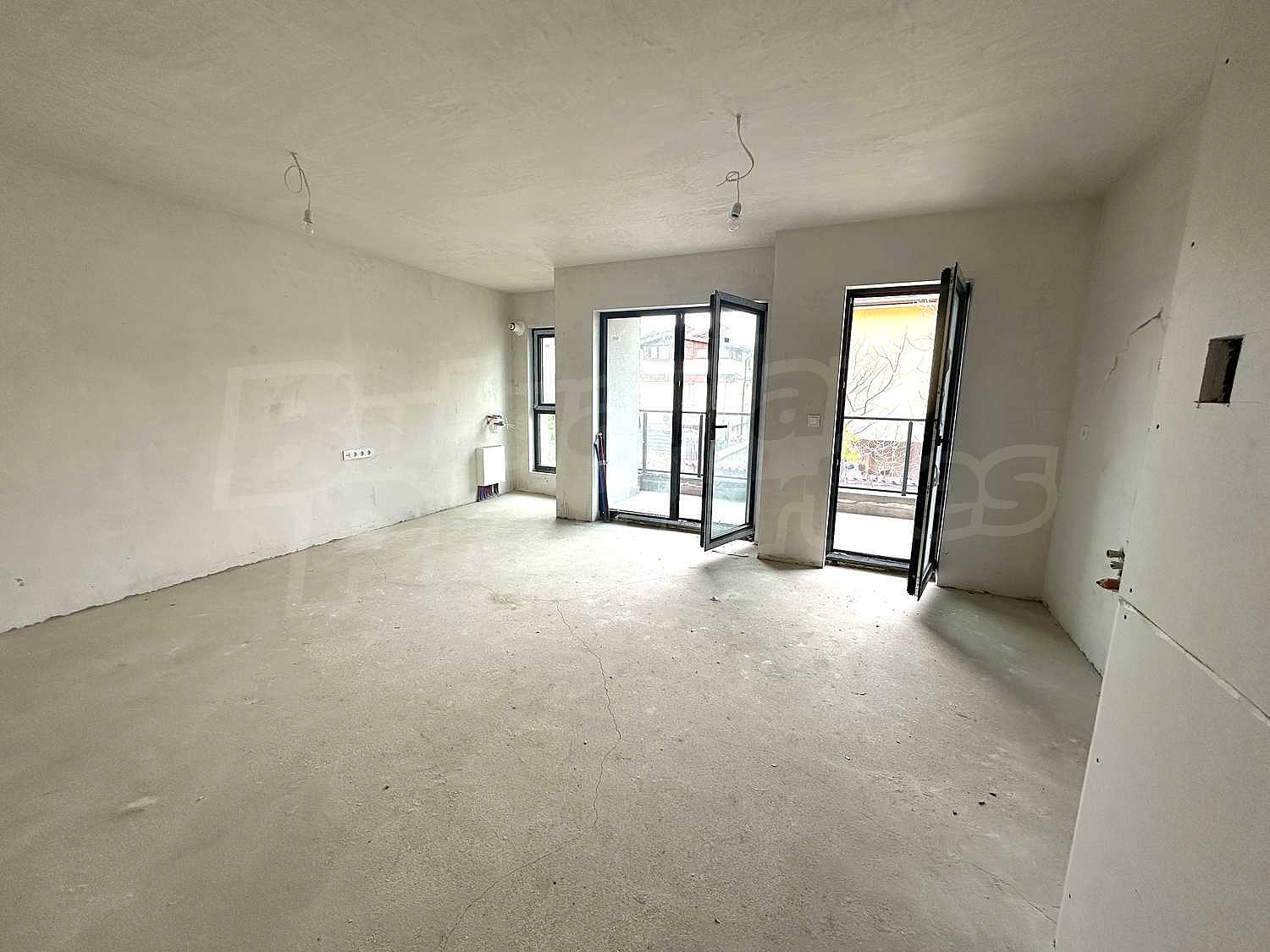 Gallery Picture 3