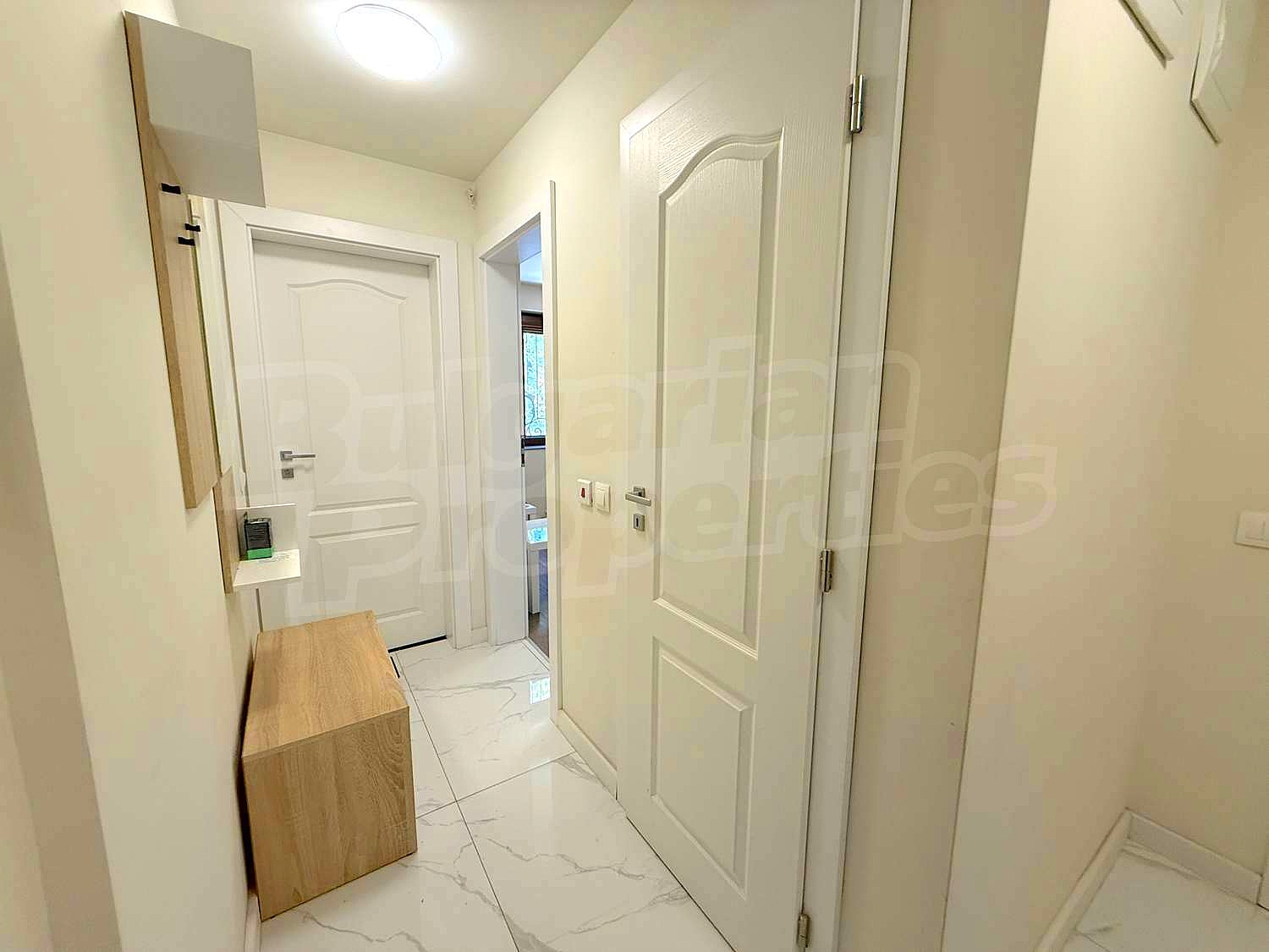 Gallery Picture 5