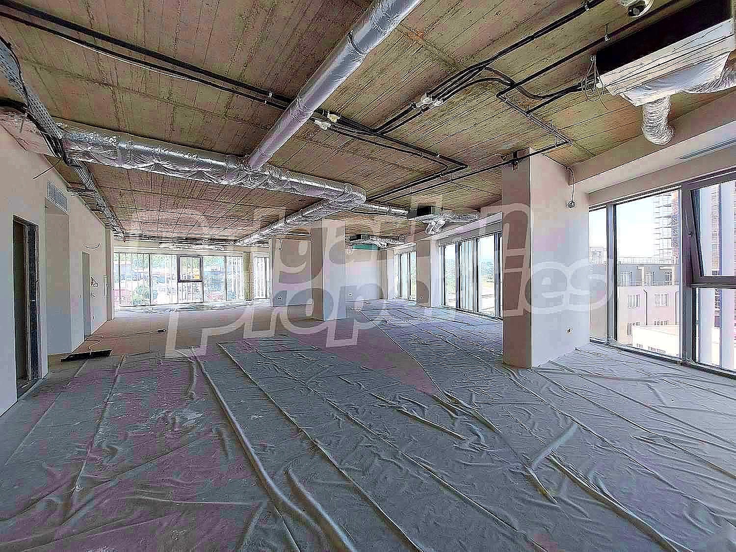 Gallery Picture 4