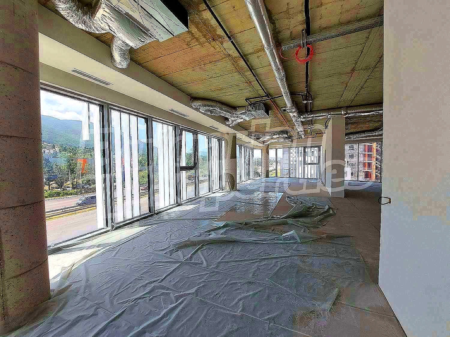 Gallery Picture 2