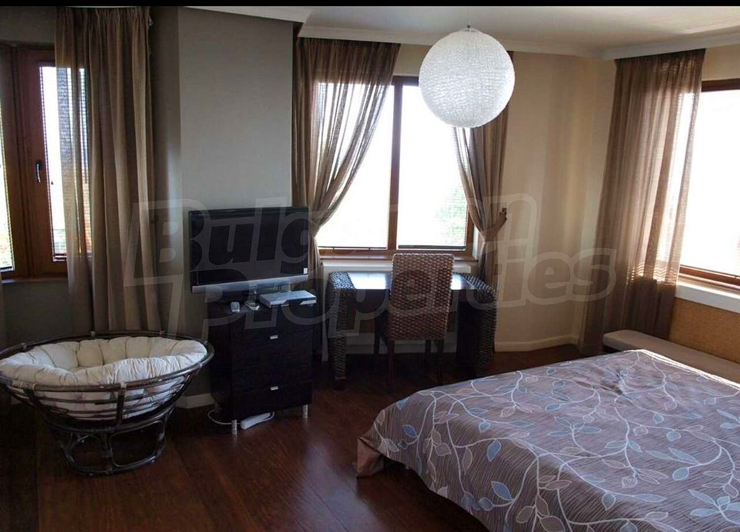 Gallery Picture 12