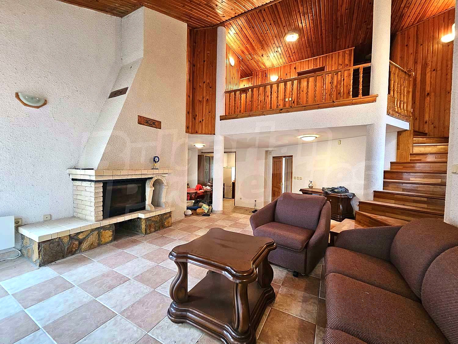 Gallery Picture 5