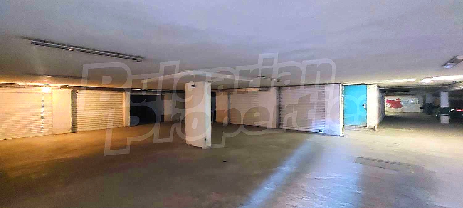 Gallery Picture 3