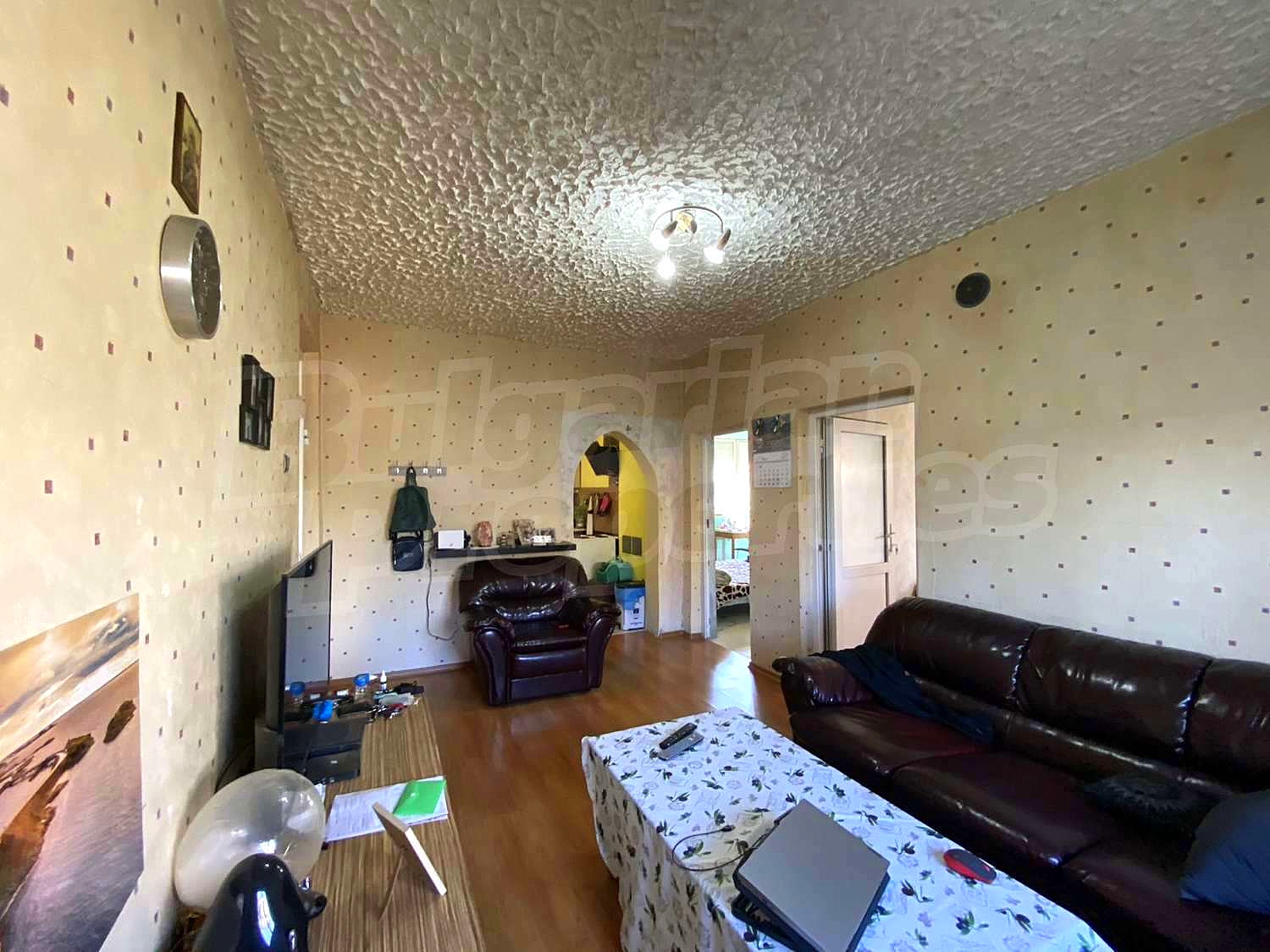 Gallery Picture 3