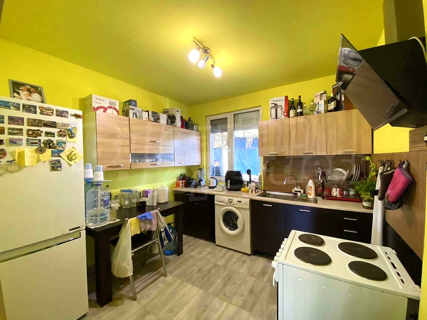 Gallery Picture 5
